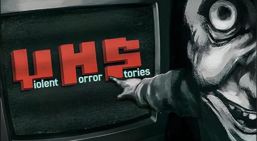 No I'm not a Human Shelter Management